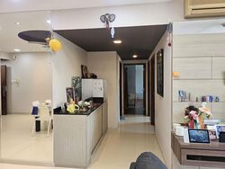 Park Green (D19), Condominium #581742831